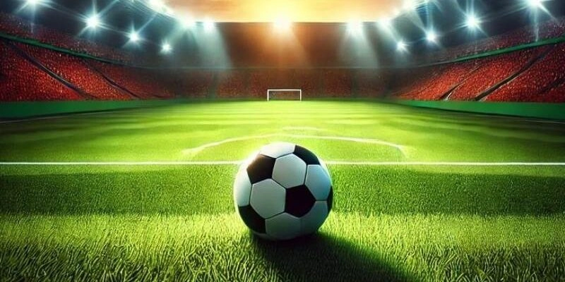 Chú ý đến cách đọc kèo chuẩn xác nhất