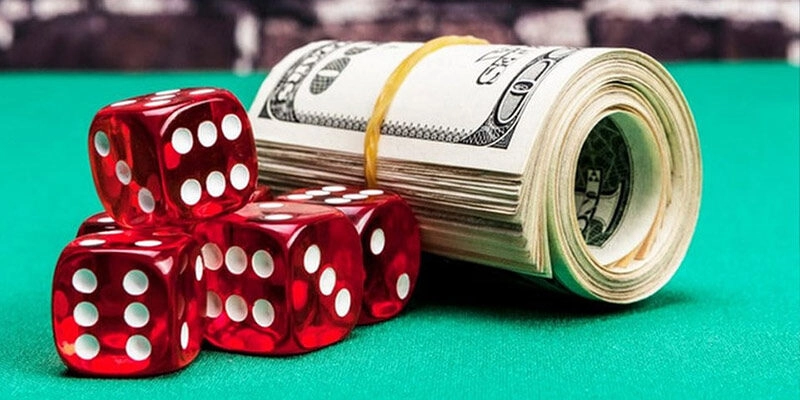 Kéo Tài Xỉu có nhiều hình thức khác nhau