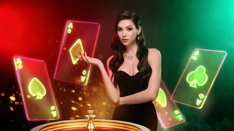 CLV phản ánh khả năng đọc thị trường chuẩn xác của người chơi