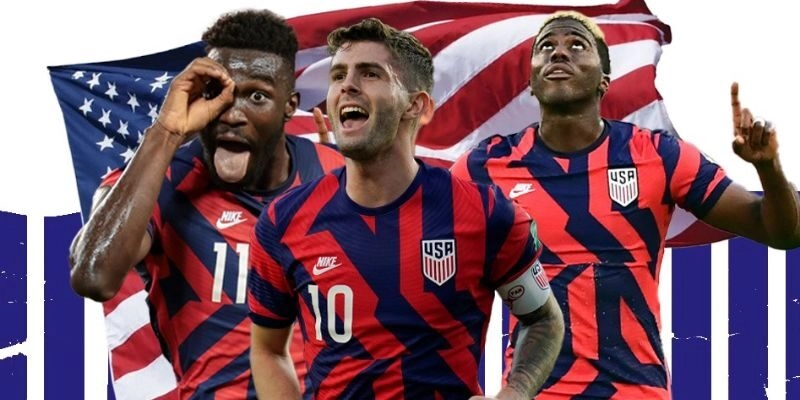 Giới thiệu sơ lược về kèo Mỹ